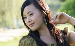 异界之邪龙游香海